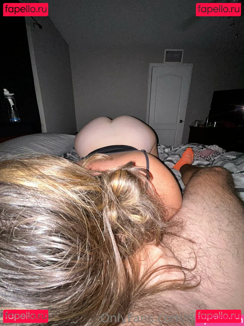 dessziiixx Onlyfans Photo Gallery 