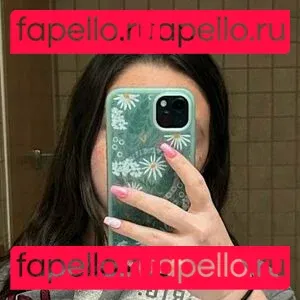 dessziiixx Onlyfans Photo Gallery 