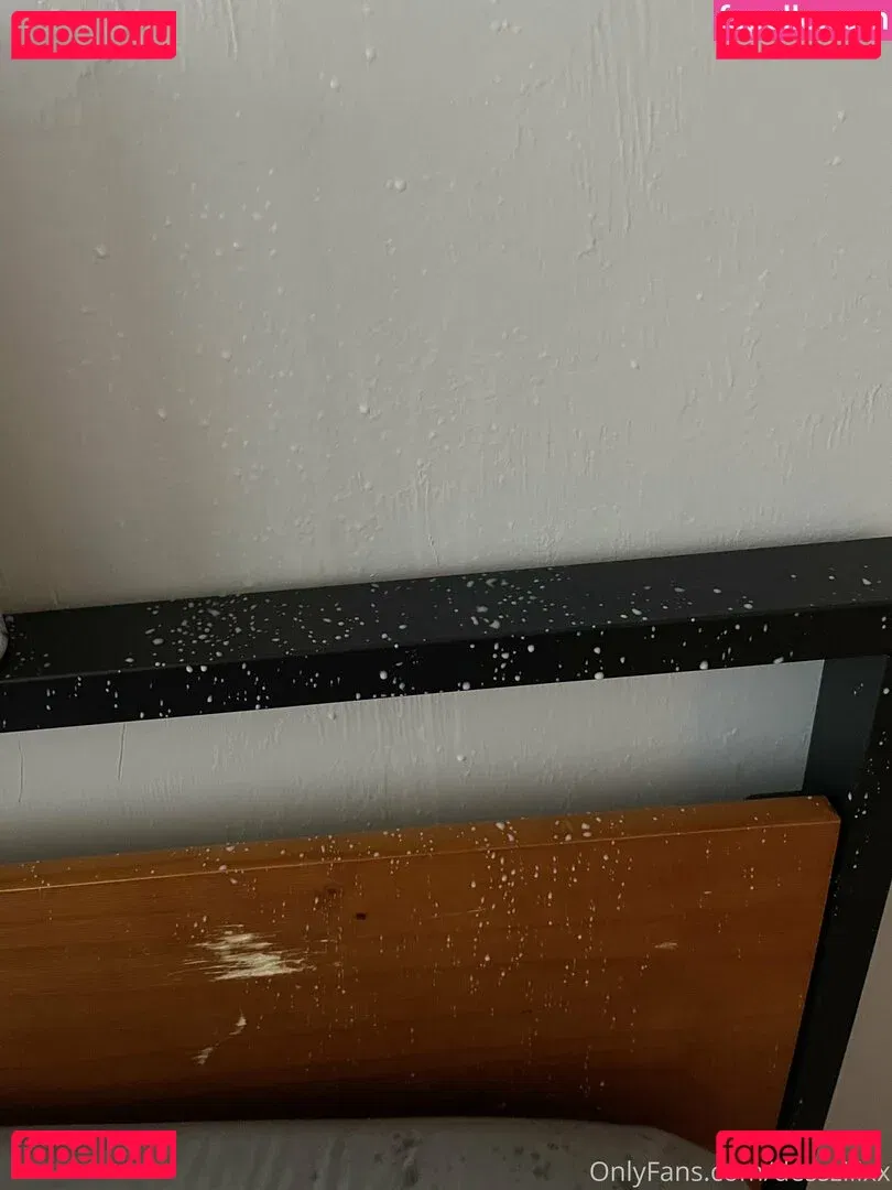 dessziiixx Onlyfans Photo Gallery 