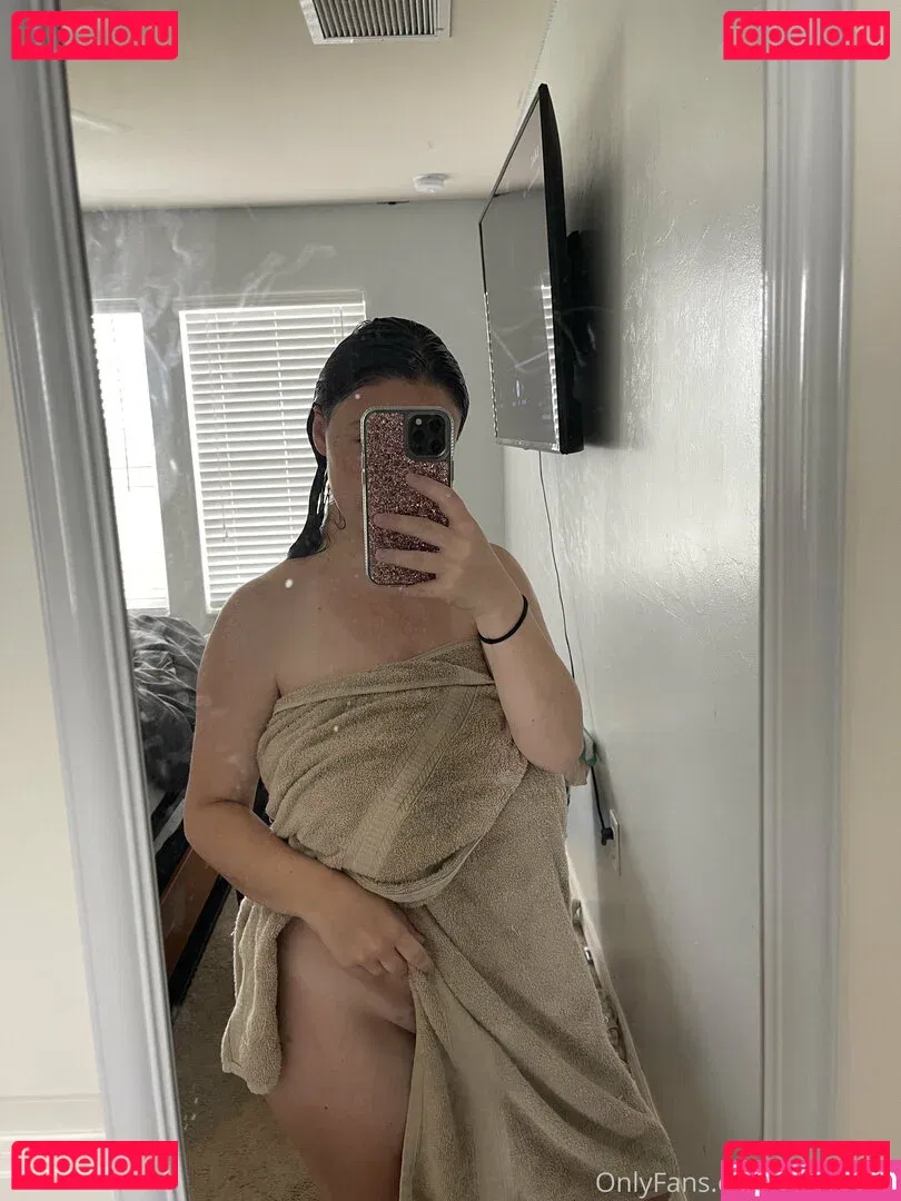 dessziiixx Onlyfans Photo Gallery 