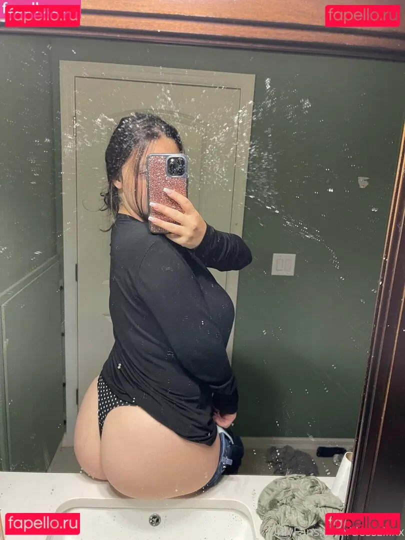 dessziiixx Onlyfans Photo Gallery 