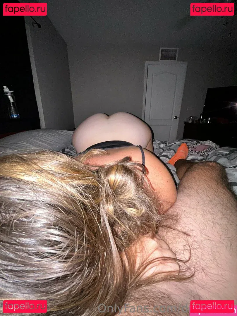 dessziiixx Onlyfans Photo Gallery 