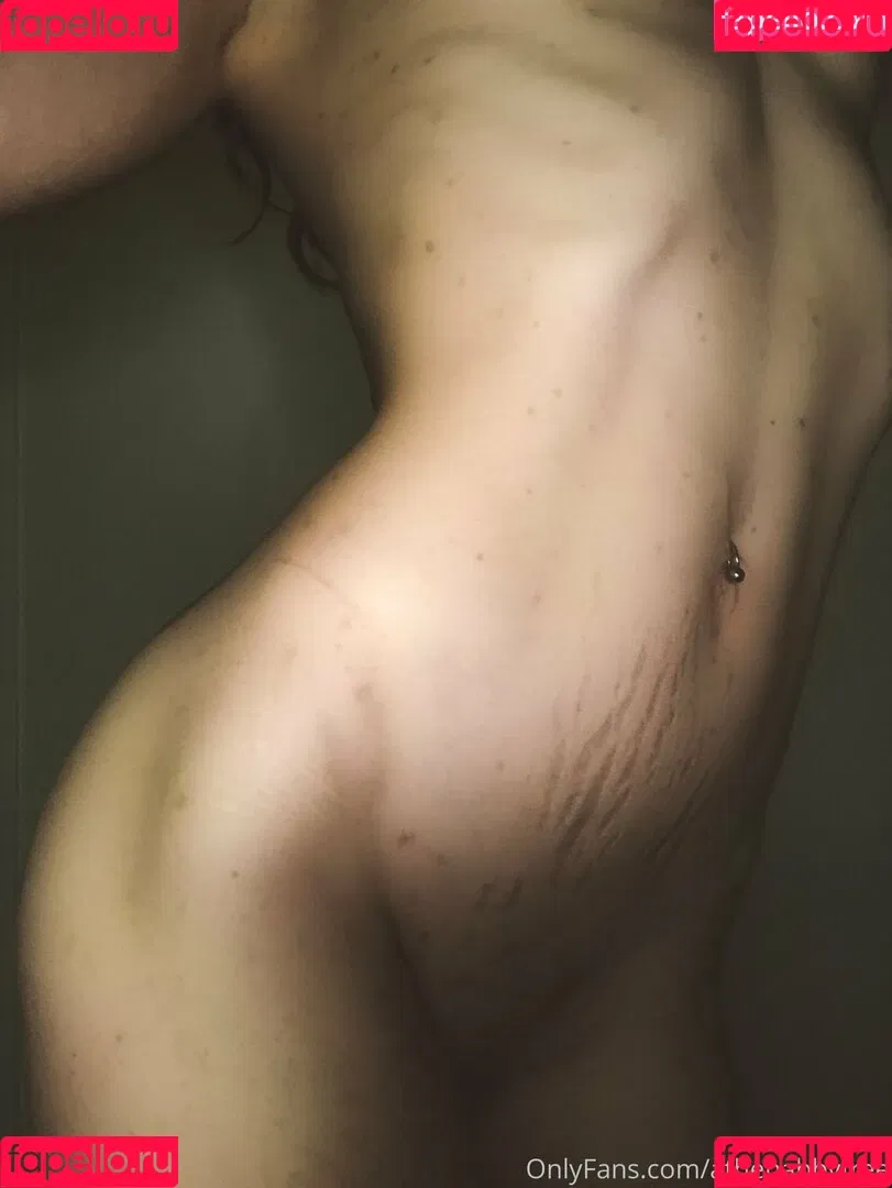 kitty_baby_free Onlyfans Photo Gallery 