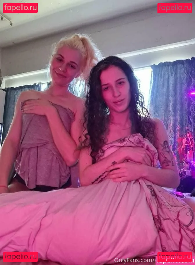 kitty_baby_free Onlyfans Photo Gallery 