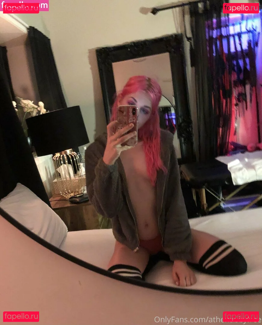 kitty_baby_free Onlyfans Photo Gallery 