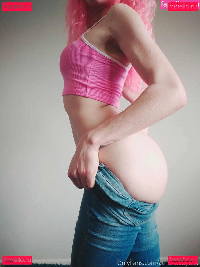 kitty_baby_free Onlyfans Photo Gallery 