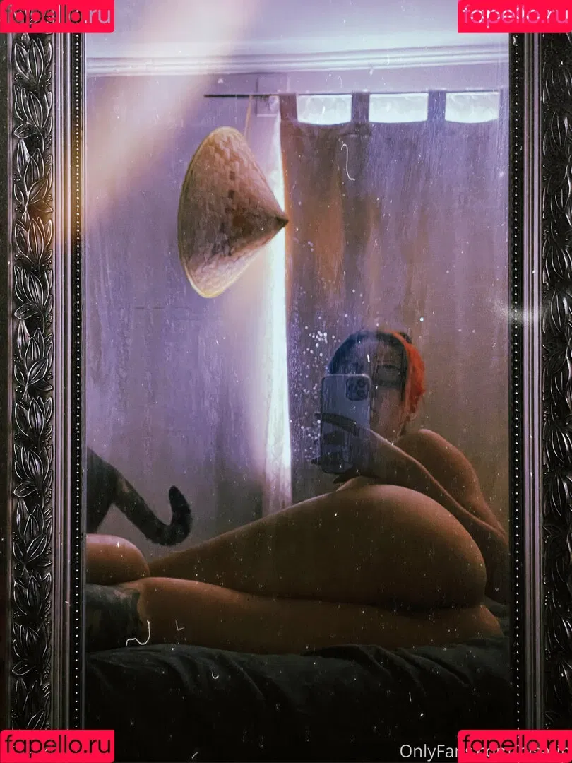 satinomg Onlyfans Photo Gallery 