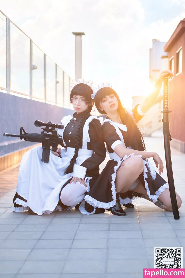 satinomg Onlyfans Photo Gallery 