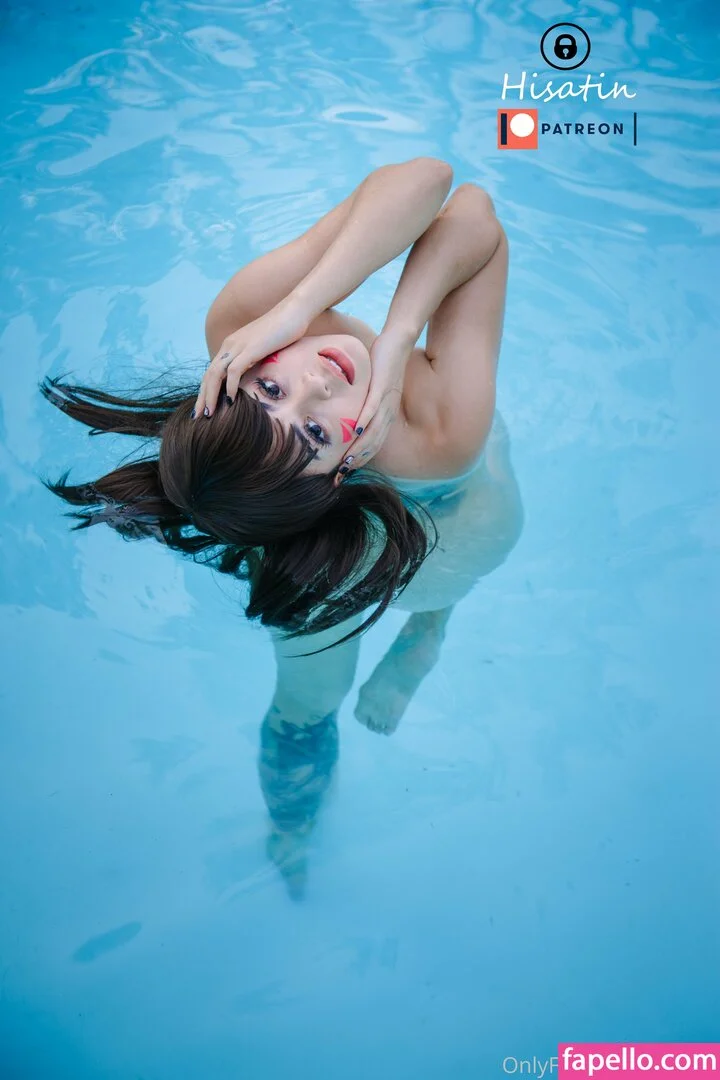 satinomg Onlyfans Photo Gallery 