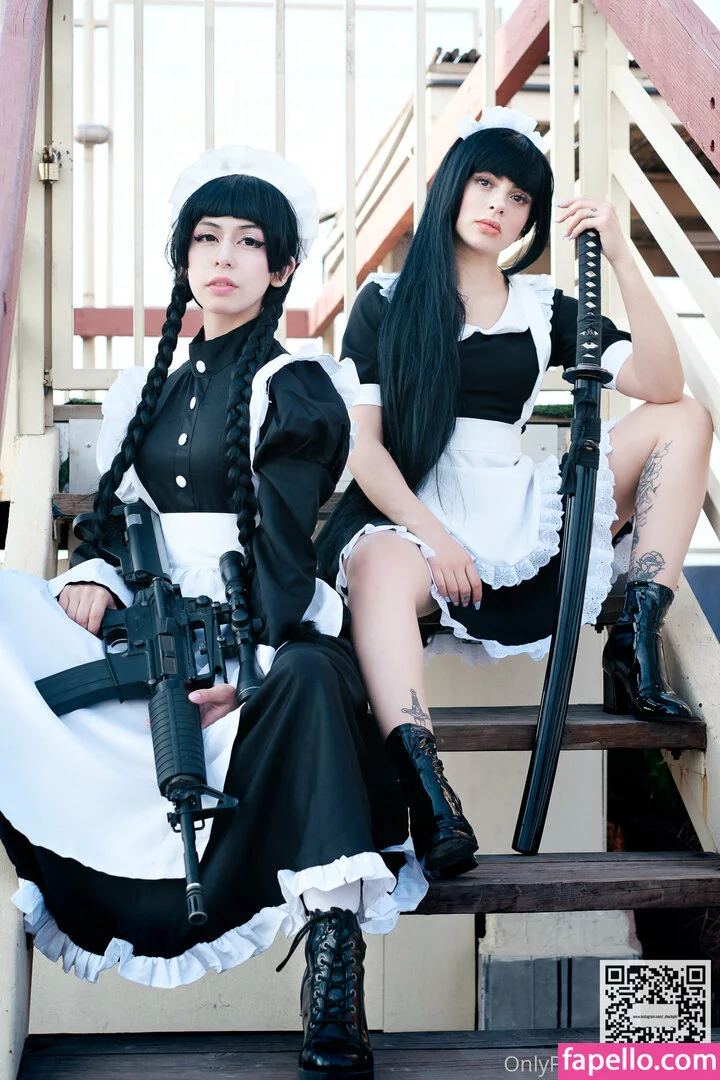 satinomg Onlyfans Photo Gallery 