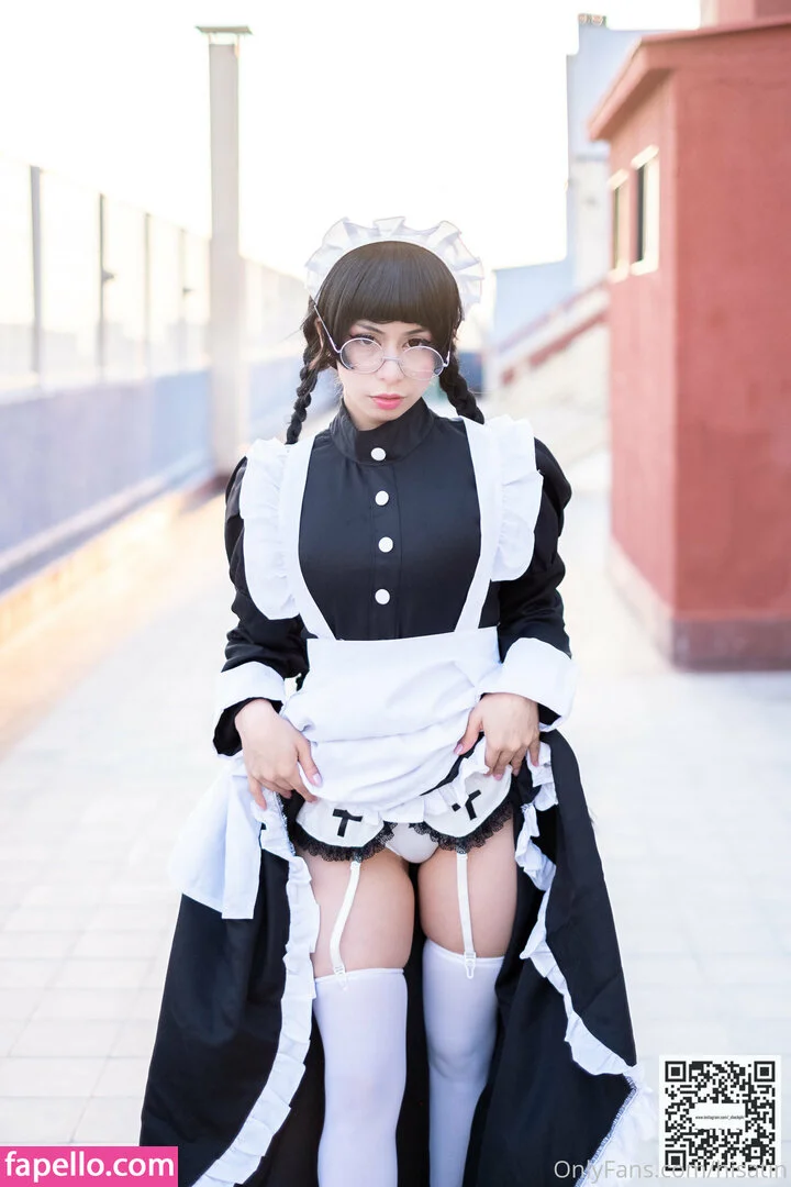 satinomg Onlyfans Photo Gallery 