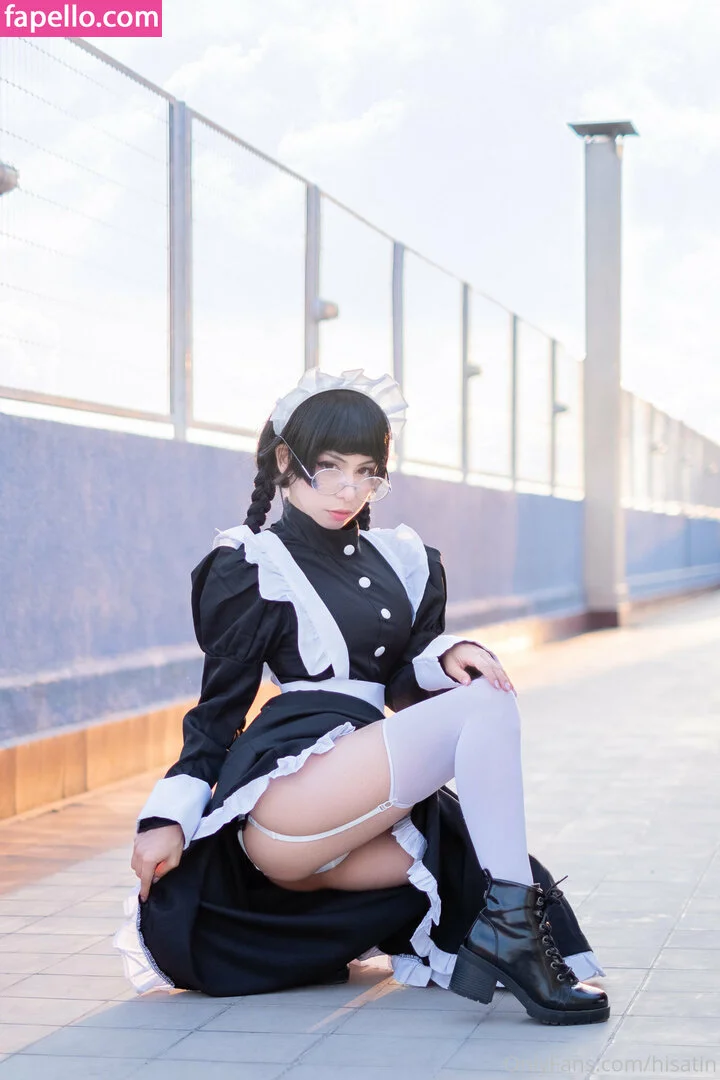 satinomg Onlyfans Photo Gallery 