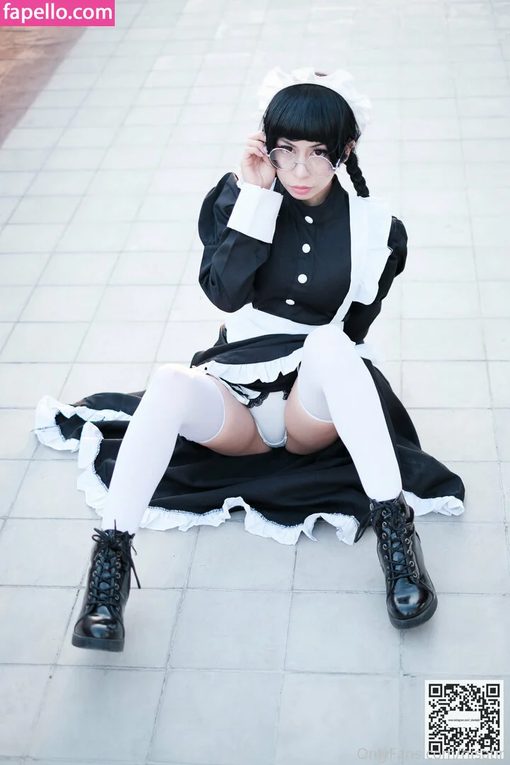 satinomg Onlyfans Photo Gallery 