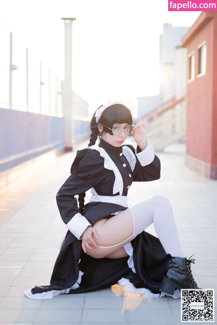 satinomg Onlyfans Photo Gallery 