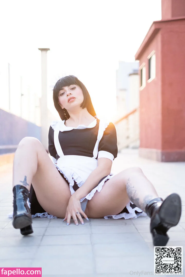 satinomg Onlyfans Photo Gallery 