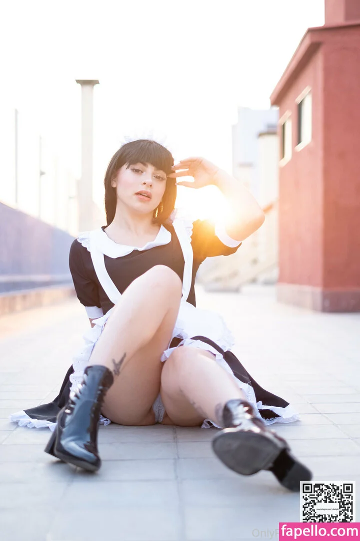 satinomg Onlyfans Photo Gallery 