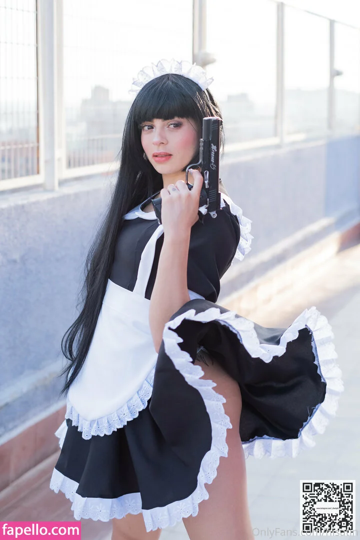 satinomg Onlyfans Photo Gallery 