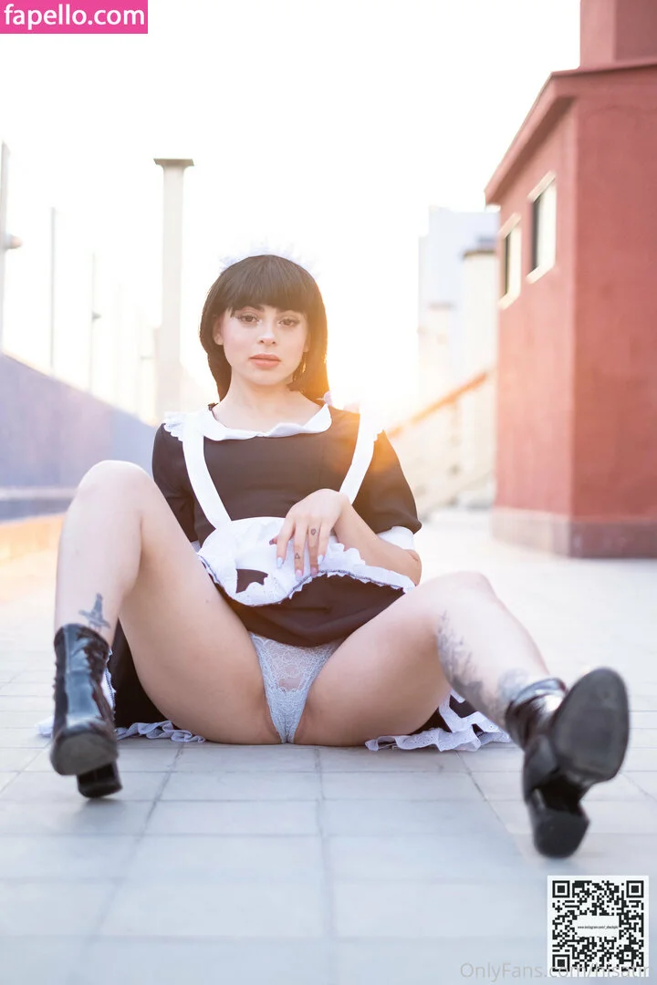 satinomg Onlyfans Photo Gallery 