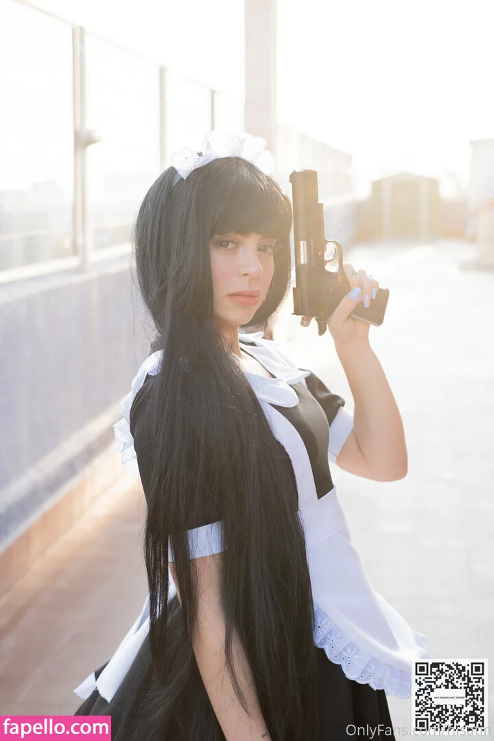 satinomg Onlyfans Photo Gallery 