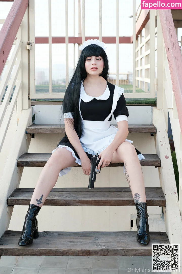 satinomg Onlyfans Photo Gallery 