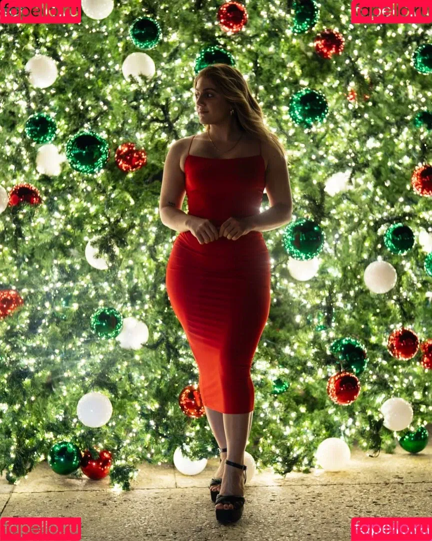 Lexi Simoes Onlyfans Photo Gallery 