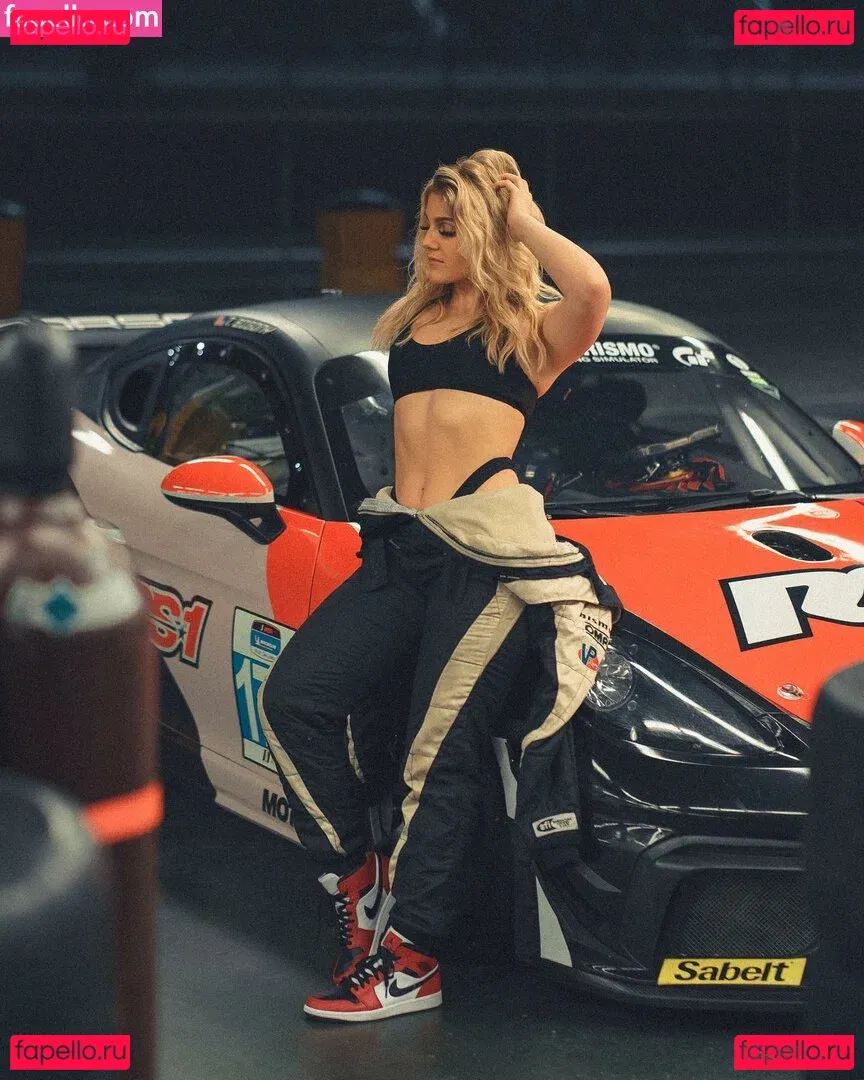 Lexi Simoes Onlyfans Photo Gallery 