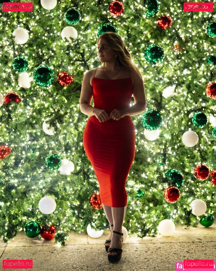 Lexi Simoes Onlyfans Photo Gallery 