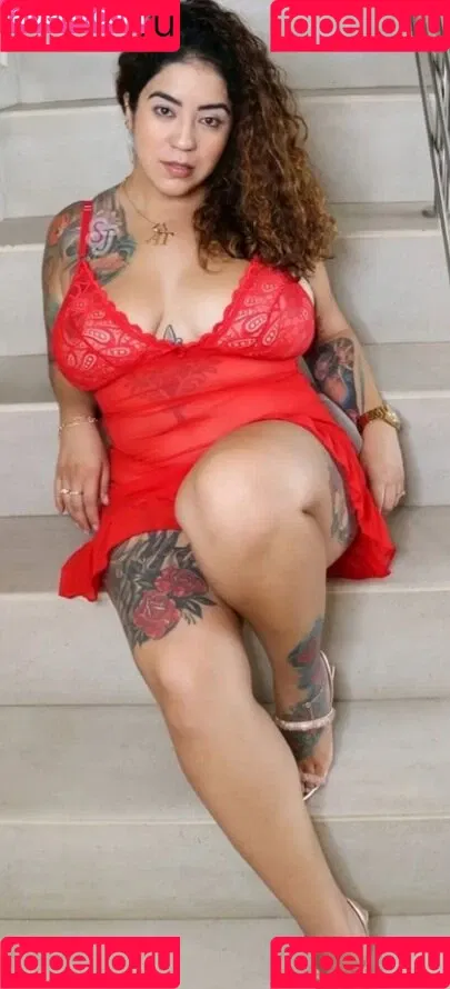 Caminhoneiras BR Onlyfans Photo Gallery 