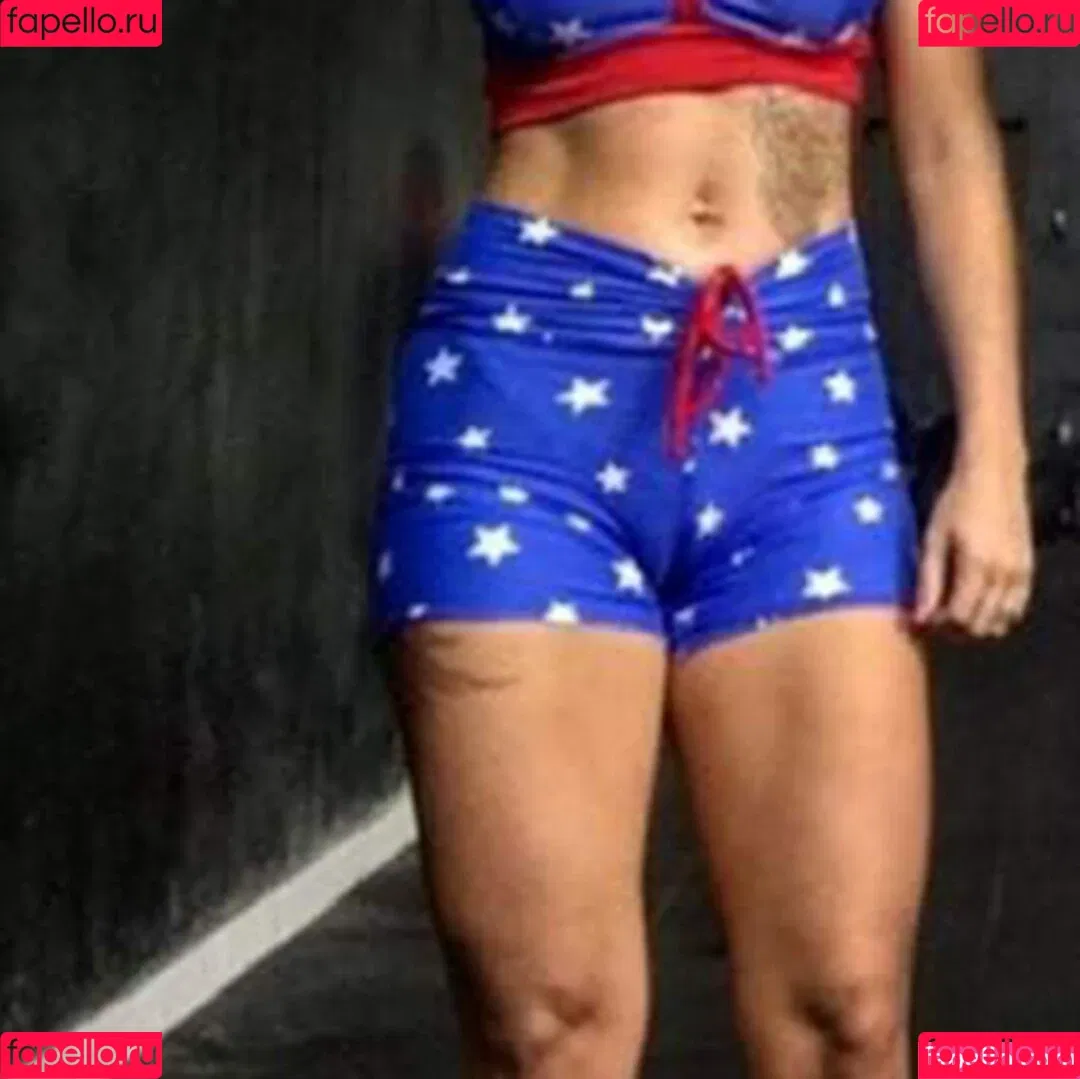 Caminhoneiras BR Onlyfans Photo Gallery 