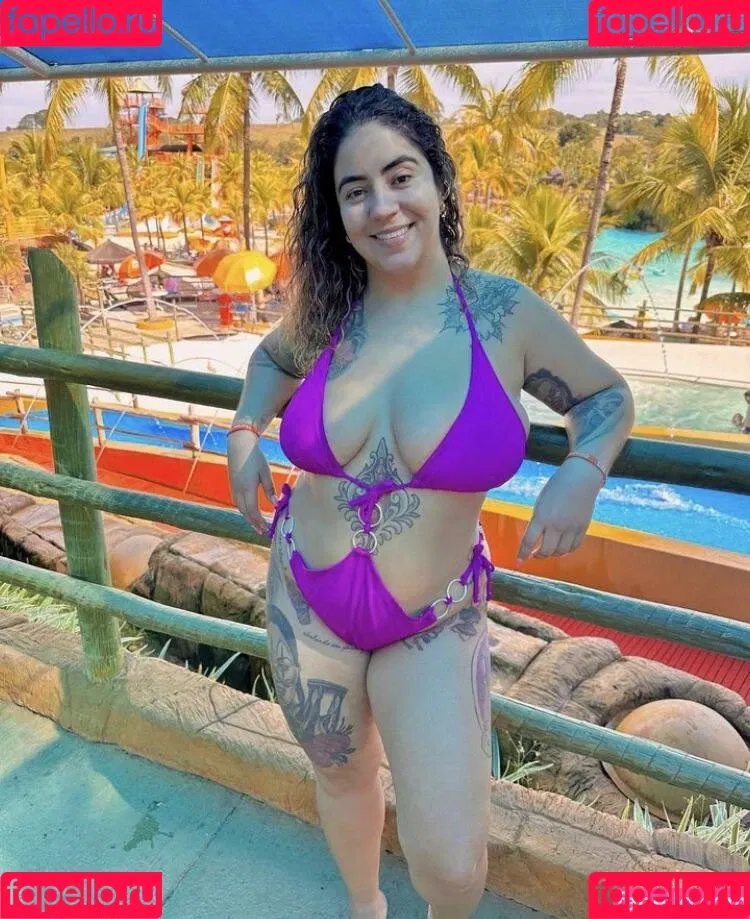 Caminhoneiras BR Onlyfans Photo Gallery 