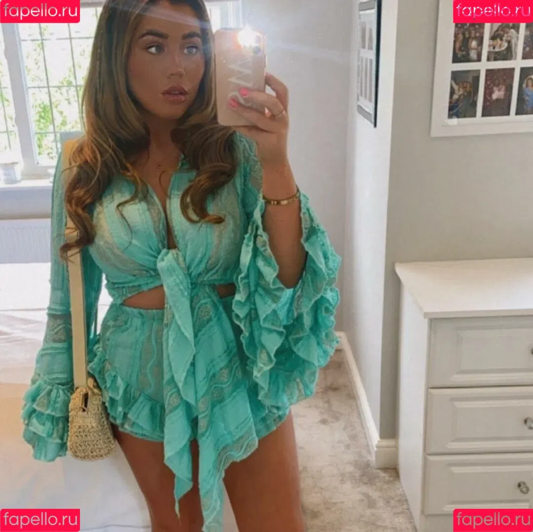 Sophie Williams Onlyfans Photo Gallery 