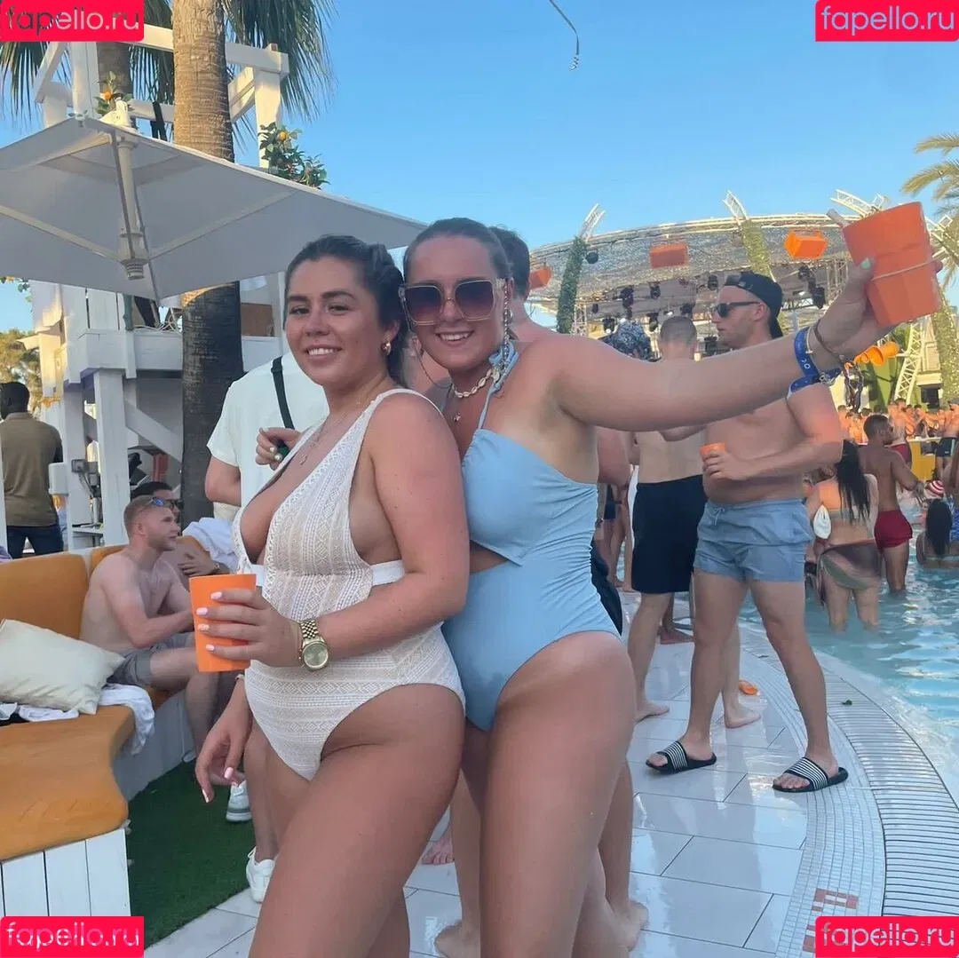 Sophie Williams Onlyfans Photo Gallery 