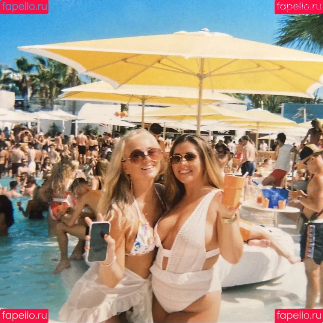 Sophie Williams Onlyfans Photo Gallery 