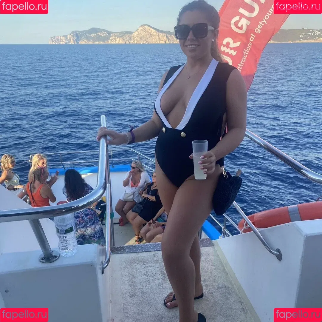 Sophie Williams Onlyfans Photo Gallery 