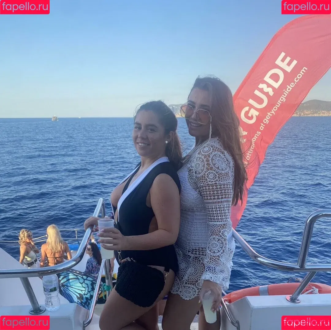 Sophie Williams Onlyfans Photo Gallery 