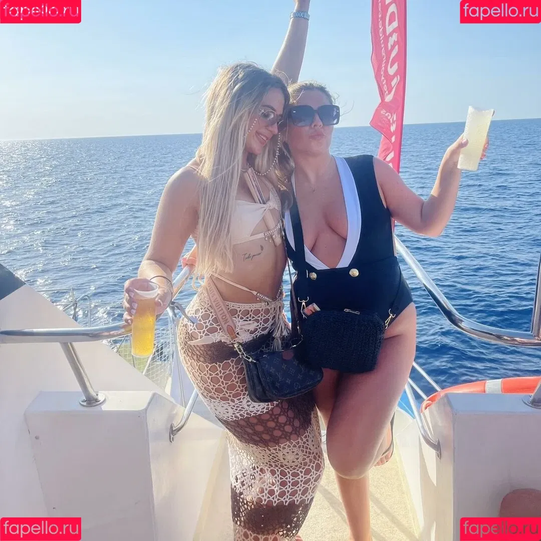 Sophie Williams Onlyfans Photo Gallery 