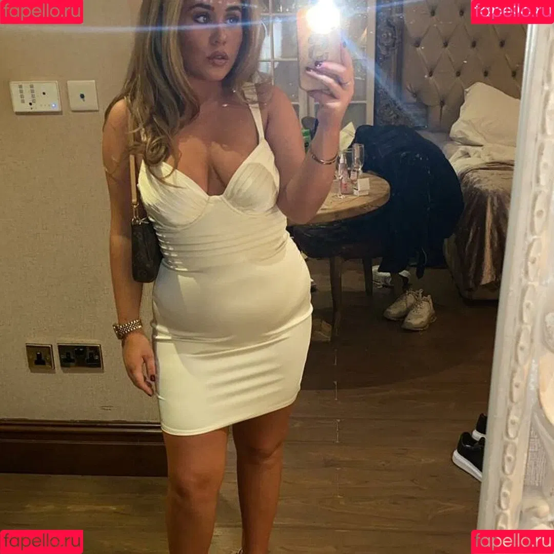 Sophie Williams Onlyfans Photo Gallery 