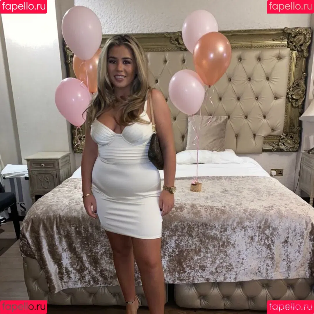 Sophie Williams Onlyfans Photo Gallery 