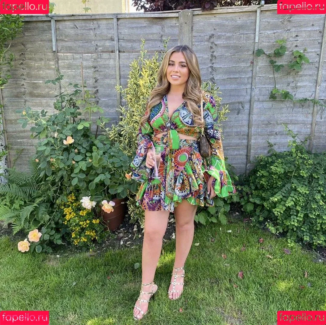 Sophie Williams Onlyfans Photo Gallery 