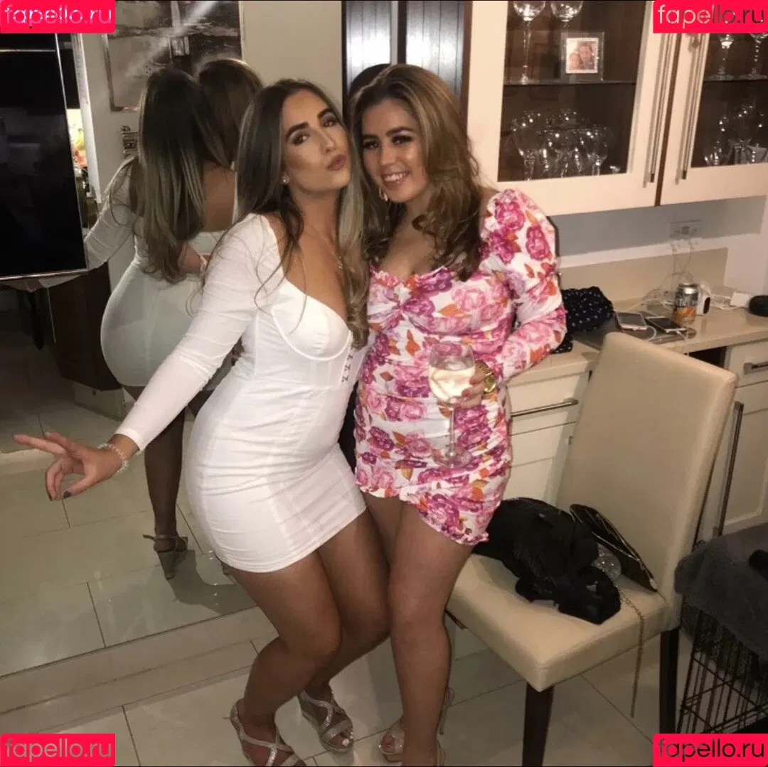 Sophie Williams Onlyfans Photo Gallery 