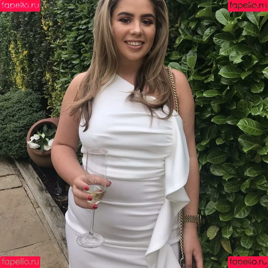 Sophie Williams Onlyfans Photo Gallery 
