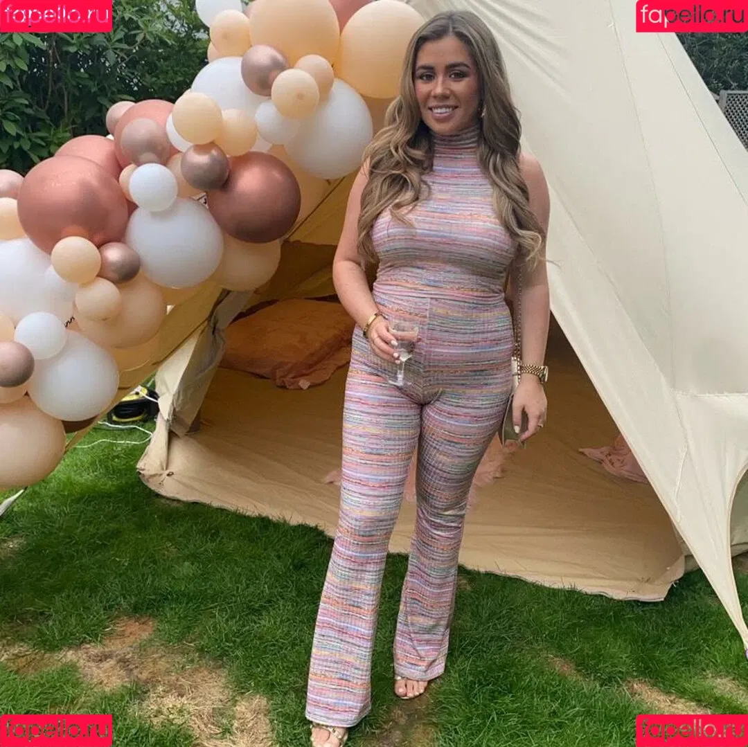 Sophie Williams Onlyfans Photo Gallery 