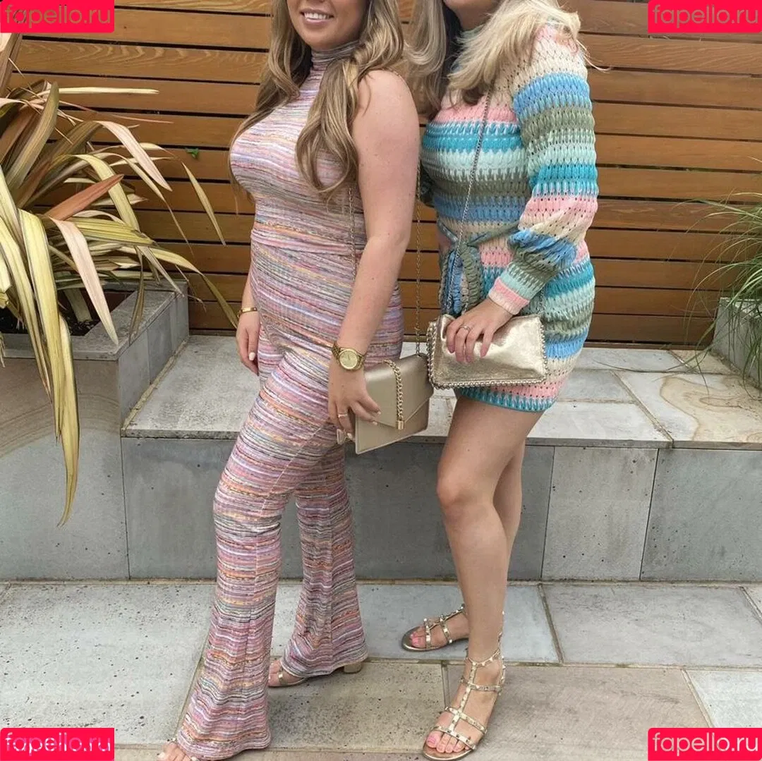 Sophie Williams Onlyfans Photo Gallery 