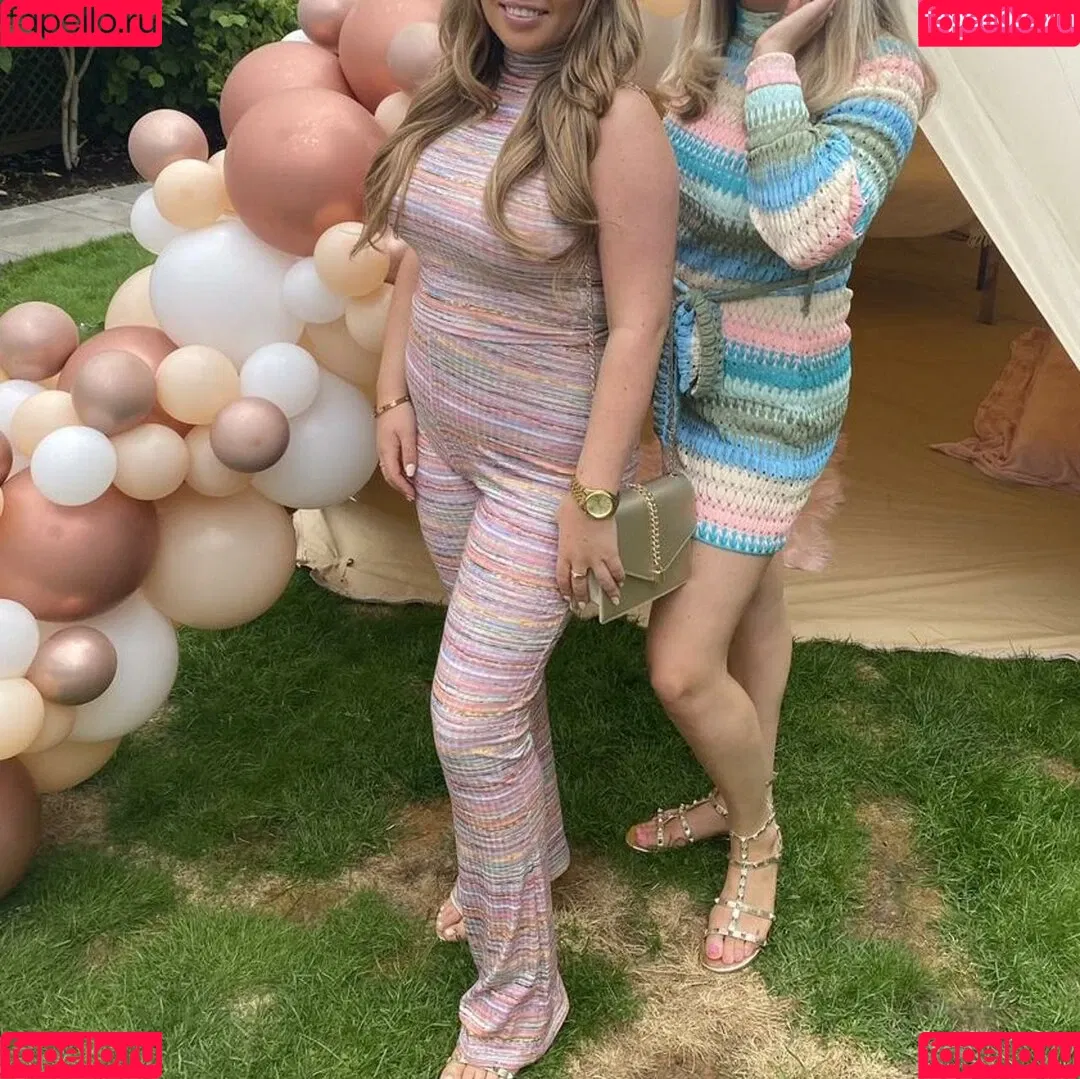 Sophie Williams Onlyfans Photo Gallery 