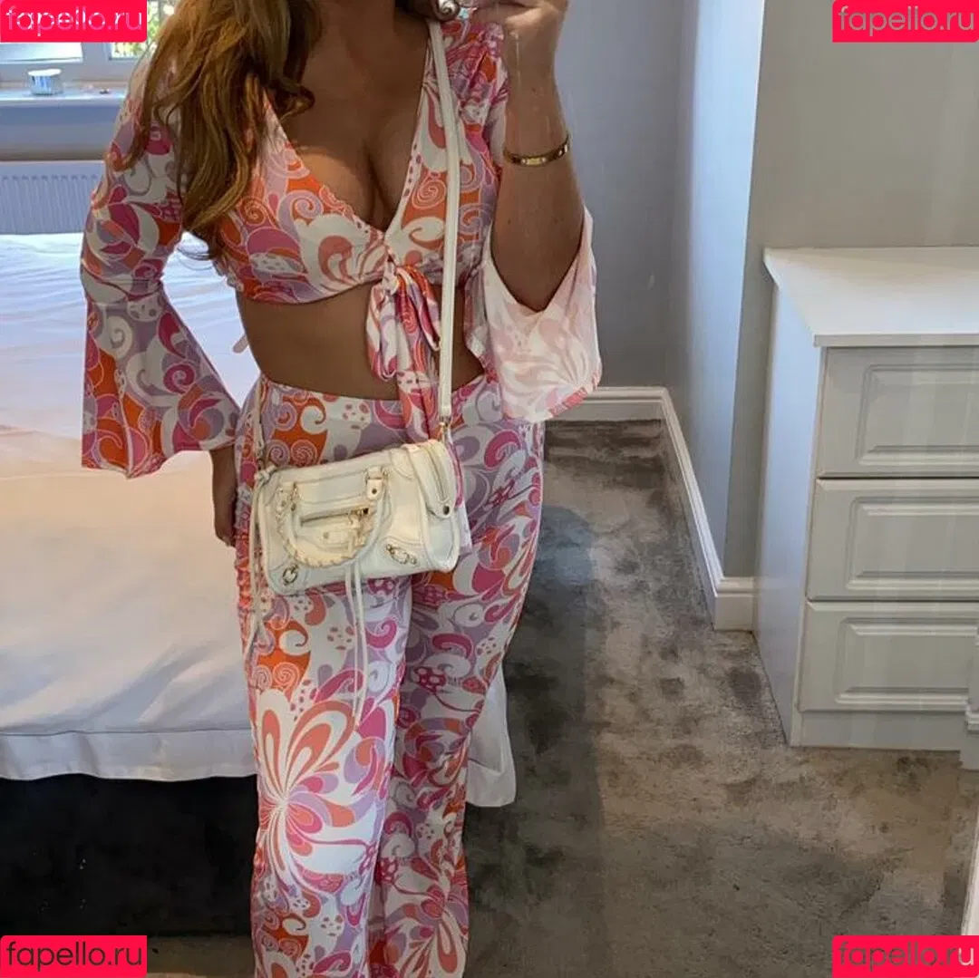 Sophie Williams Onlyfans Photo Gallery 
