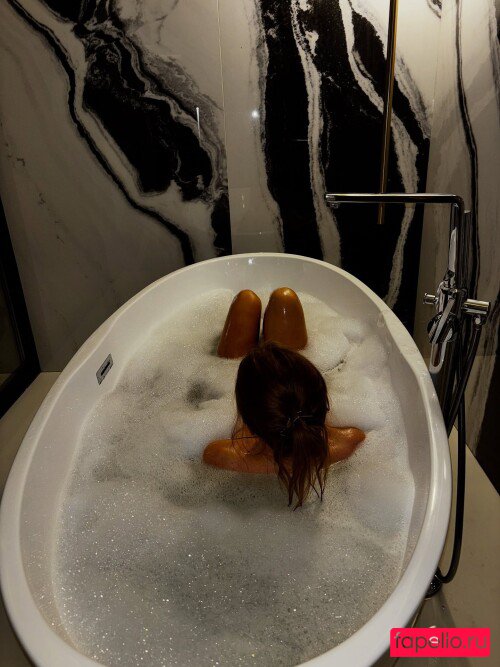 Sophie Williams Onlyfans Photo Gallery 