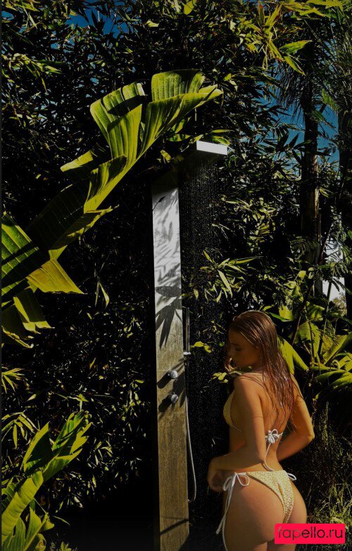 Sophie Williams Onlyfans Photo Gallery 