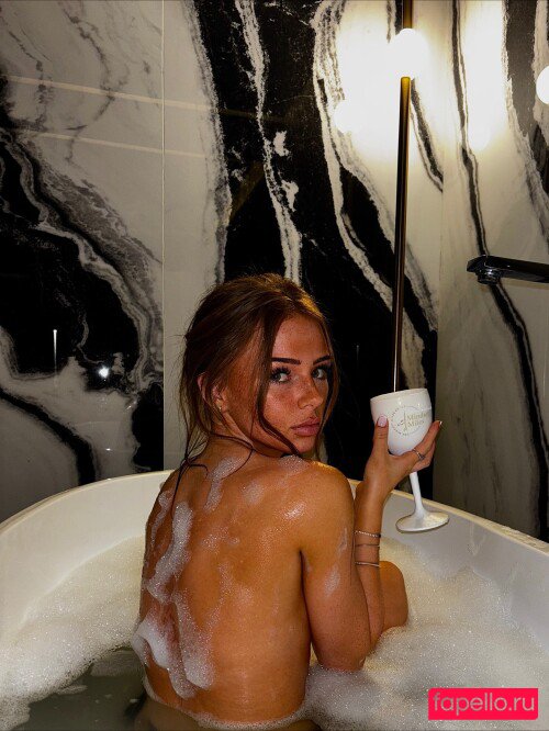 Sophie Williams Onlyfans Photo Gallery 