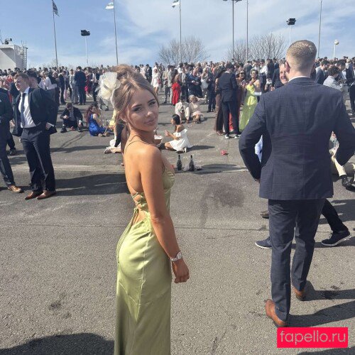 Sophie Williams Onlyfans Photo Gallery 