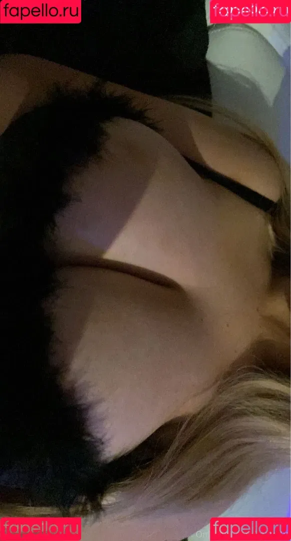 Miranda Garcya Onlyfans Photo Gallery 